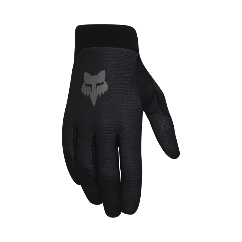 Fox Ranger Glove