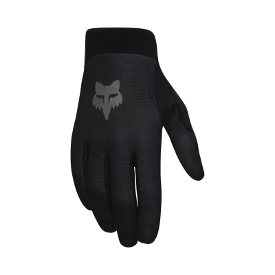 Fox Ranger Glove