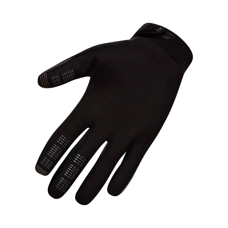 Fox Ranger Glove