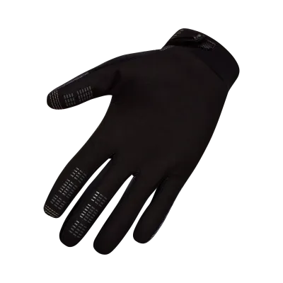 Fox Ranger Glove
