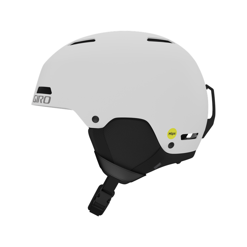2025 Giro HEL Ledge MIPS