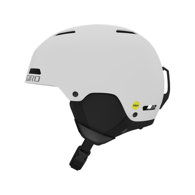 2025 Giro HEL Ledge MIPS