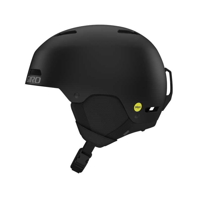 2025 Giro HEL Ledge MIPS