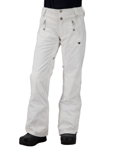23 Obermeyer Jessi *Y PNT
