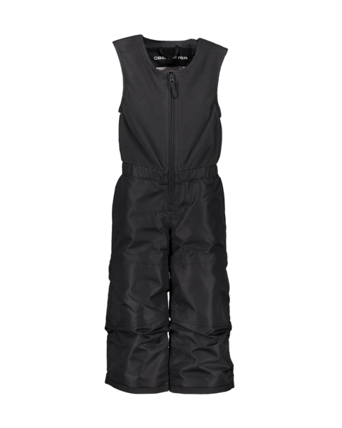 2024 Obermeyer Outer Limits *J PNT