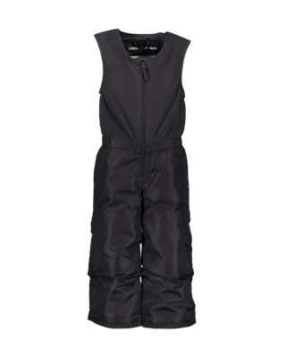 2024 Obermeyer Outer Limits *J PNT