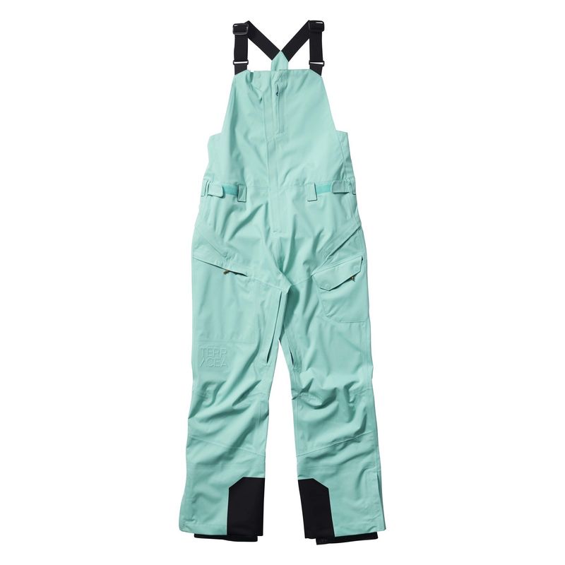 23 Terracea *W Moonbeam BIB