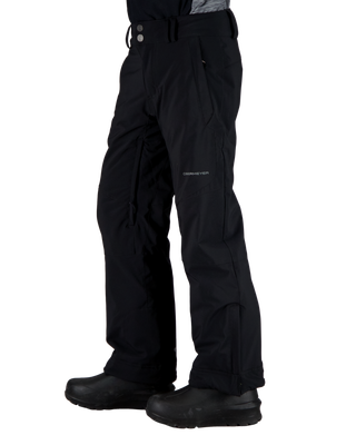 23 Obermeyer Parker *Y PNT