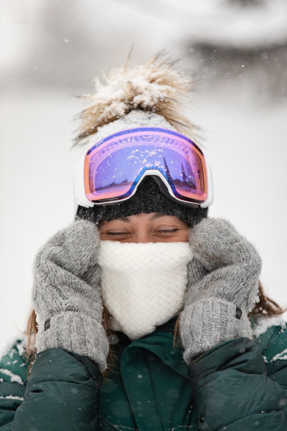 23 Phunkshun SHAVA PLUSH TUBE