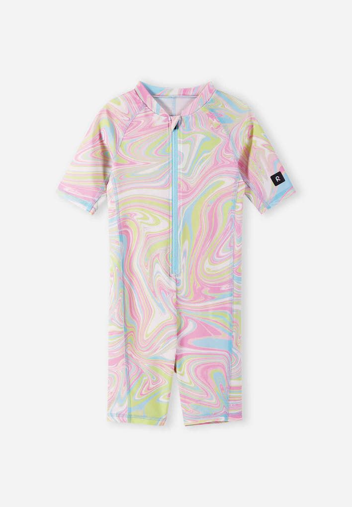 Reima Vesihiisi Swim Overall