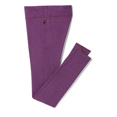 SW W Classic Thermal Merino Base Layer Bottom