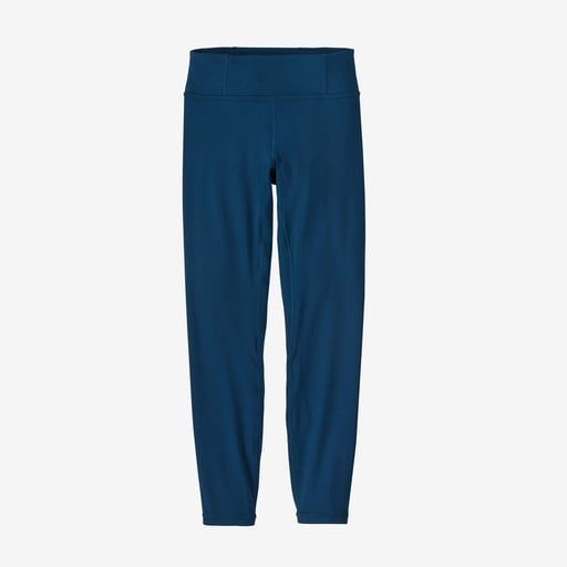 23 Patagonia K's Maipo Tights