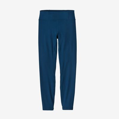 23 Patagonia K's Maipo Tights