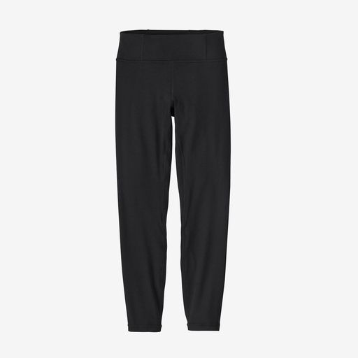 23 Patagonia K's Maipo Tights