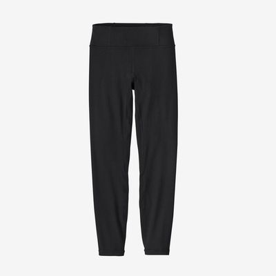 Patagonia K Maipo Tights
