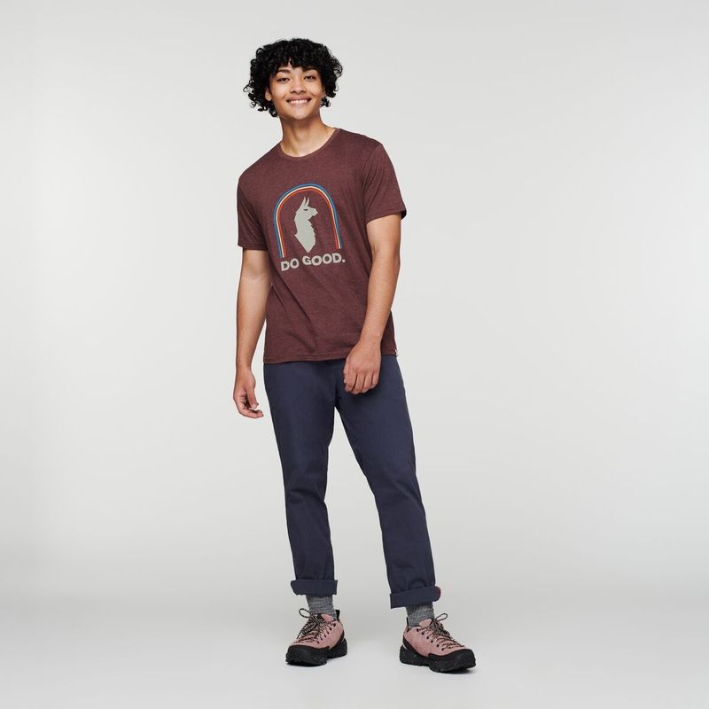 2024 *M Cotopaxi Salto Organic Ripstop Pant 