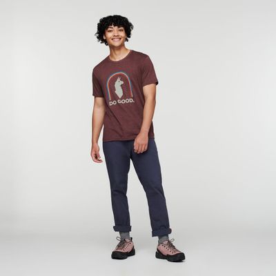 2024 *M Cotopaxi Salto Organic Ripstop Pant 