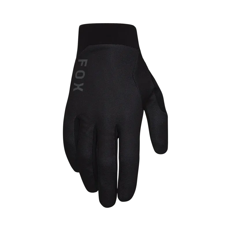 Fox Ranger Glove Gel