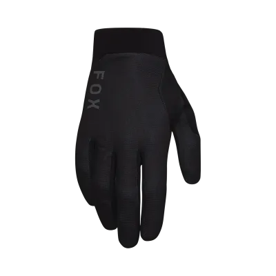 Fox Ranger Glove Gel