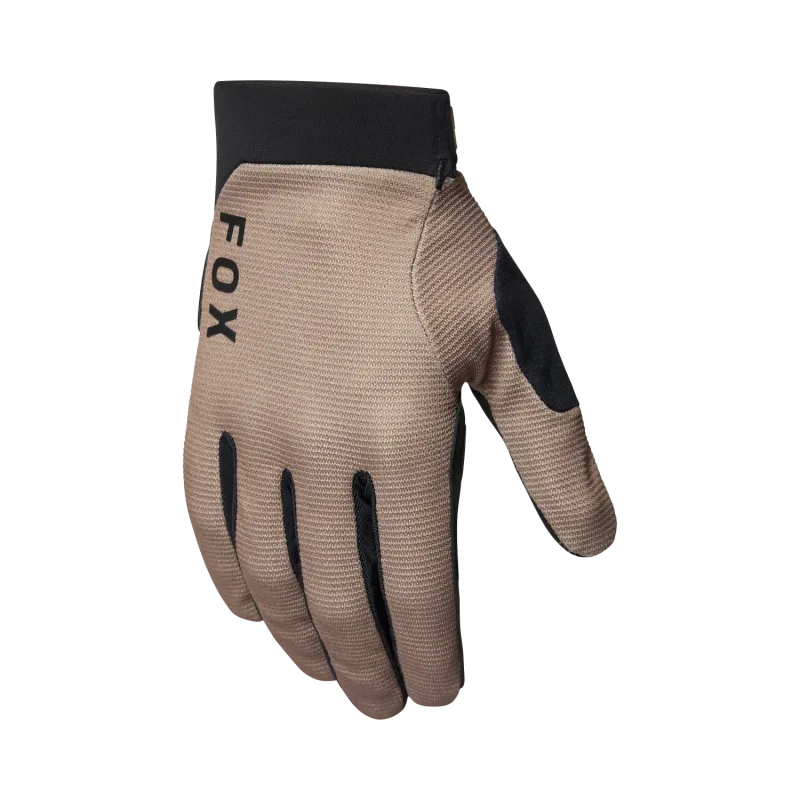 Fox Ranger Glove Gel