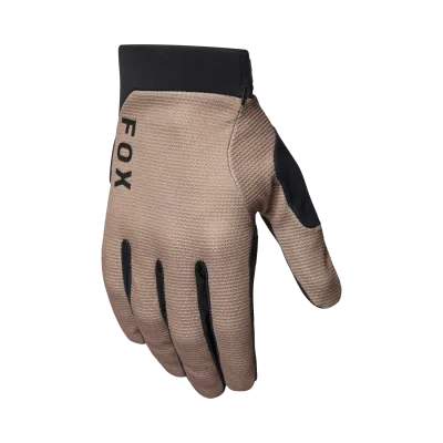 Fox Ranger Glove Gel