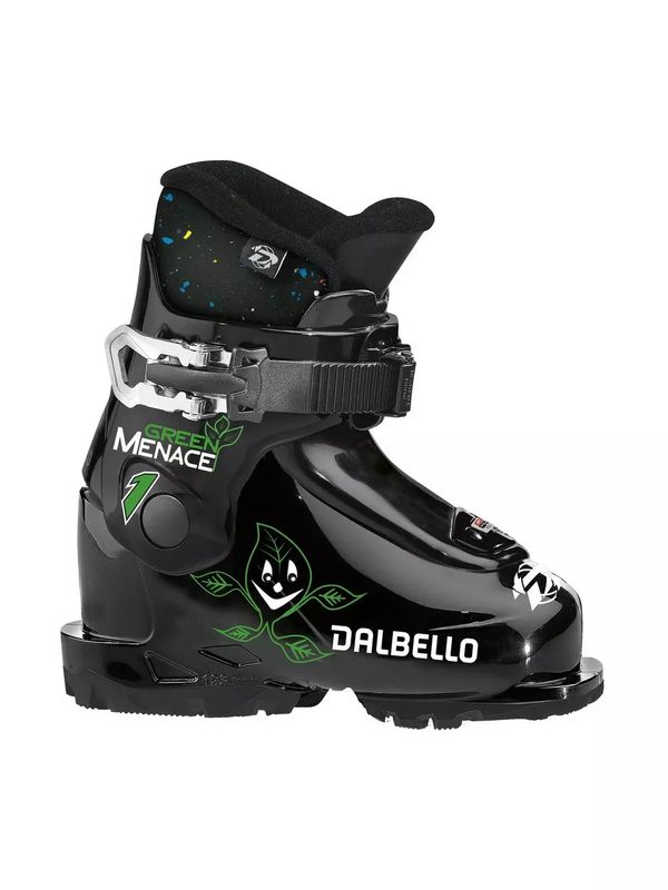 2024 Dalbello Green Menace 1.0 GW