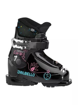 2024 Dalbello Green Gaia 1.0 GW