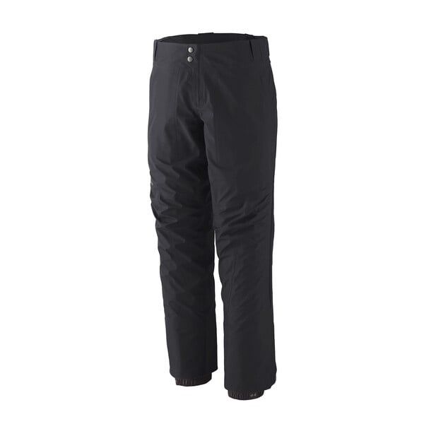 24 Patagonia M's Triolet Pants