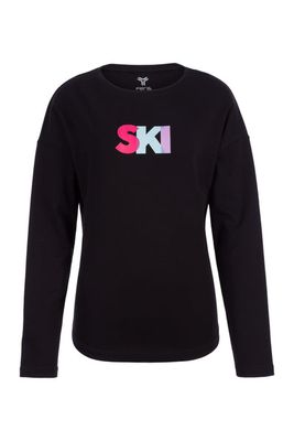 2024 Fera W TRICOLOR Top