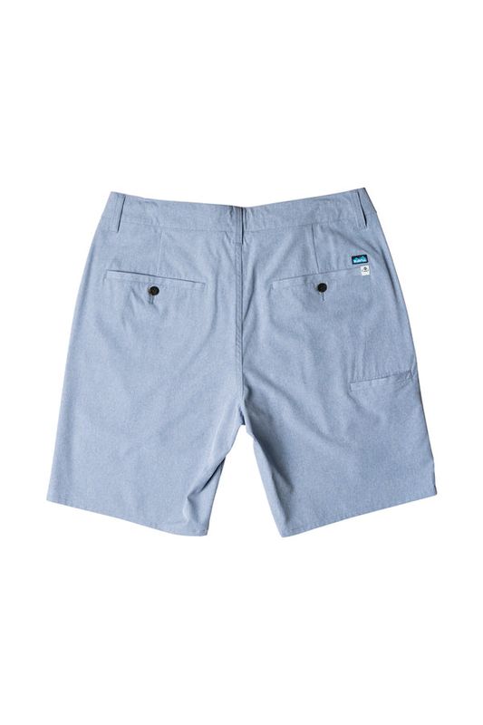 2024s Kavu M Dunk Tank