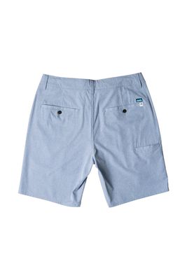 2024s Kavu M Dunk Tank