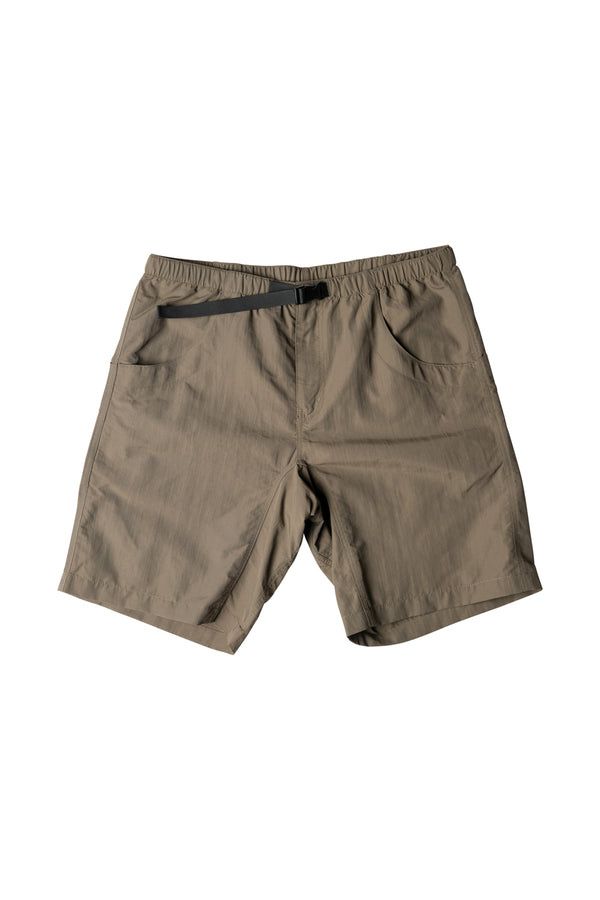 Kavu M Big Eddy Short*