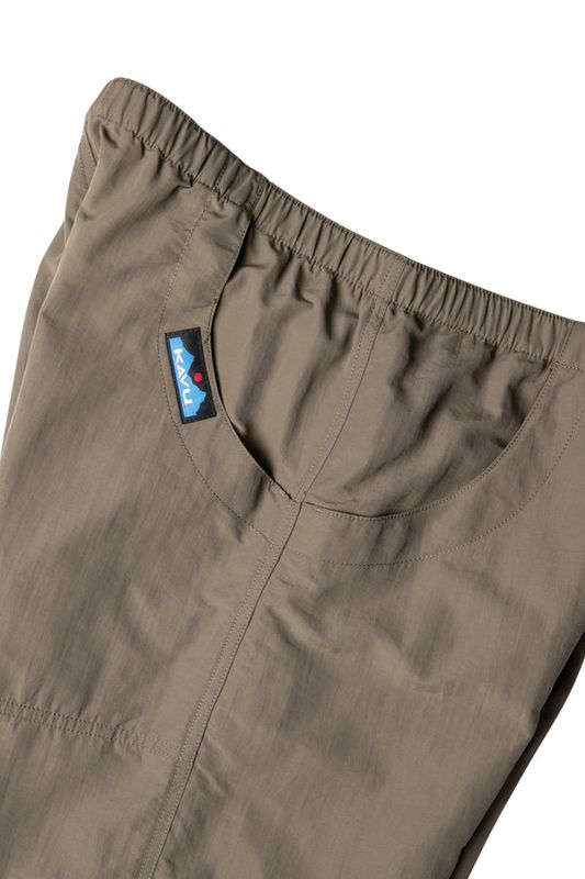 2024s Kavu M Big Eddy Short