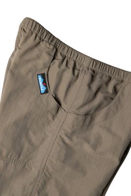 2024s Kavu M Big Eddy Short