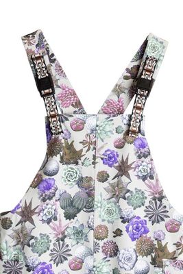 2024s Kavu W San Blas