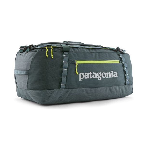 Patagonia Black Hole Duffel Bag 70L
