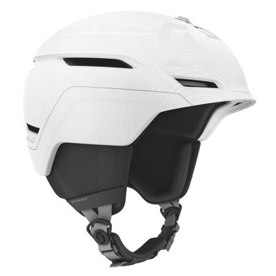 2025 Scott Helmet Symbol 2 Plus