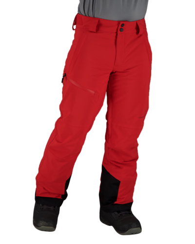 23 Obermeyer Force *M PNT
