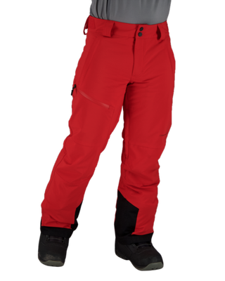 23 Obermeyer Force *M PNT