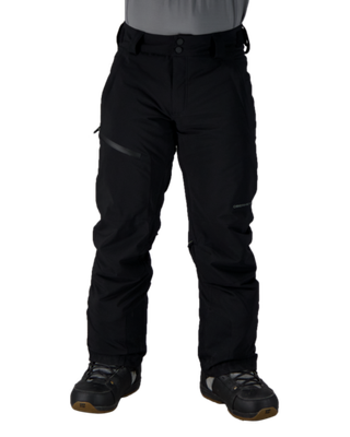 23 Obermeyer Force *M PNT