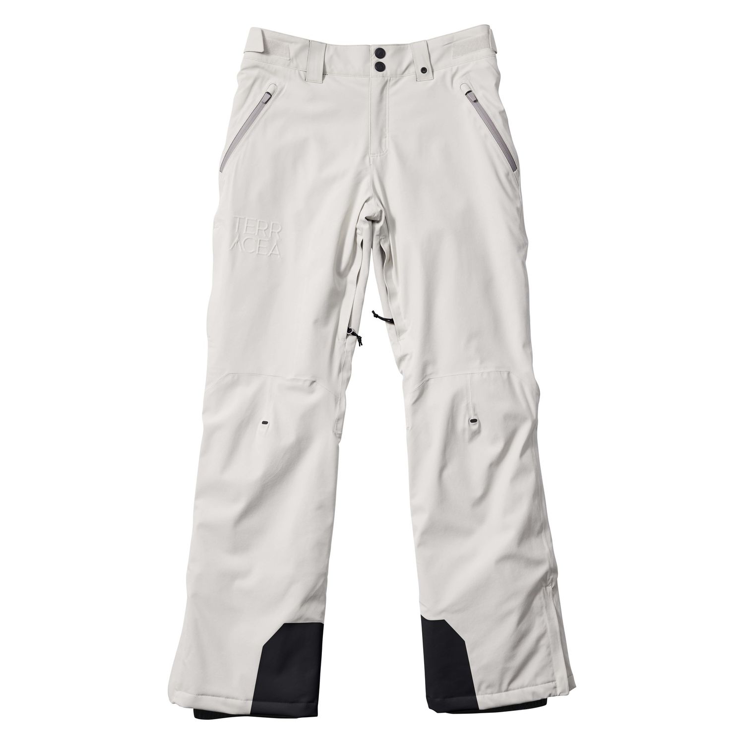 23 Terracea *W Ilex PNT