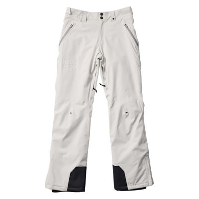 23 Terracea *W Ilex PNT