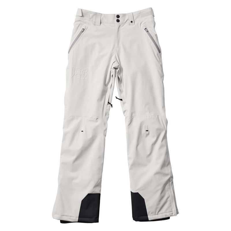 23 Terracea *W Ilex PNT