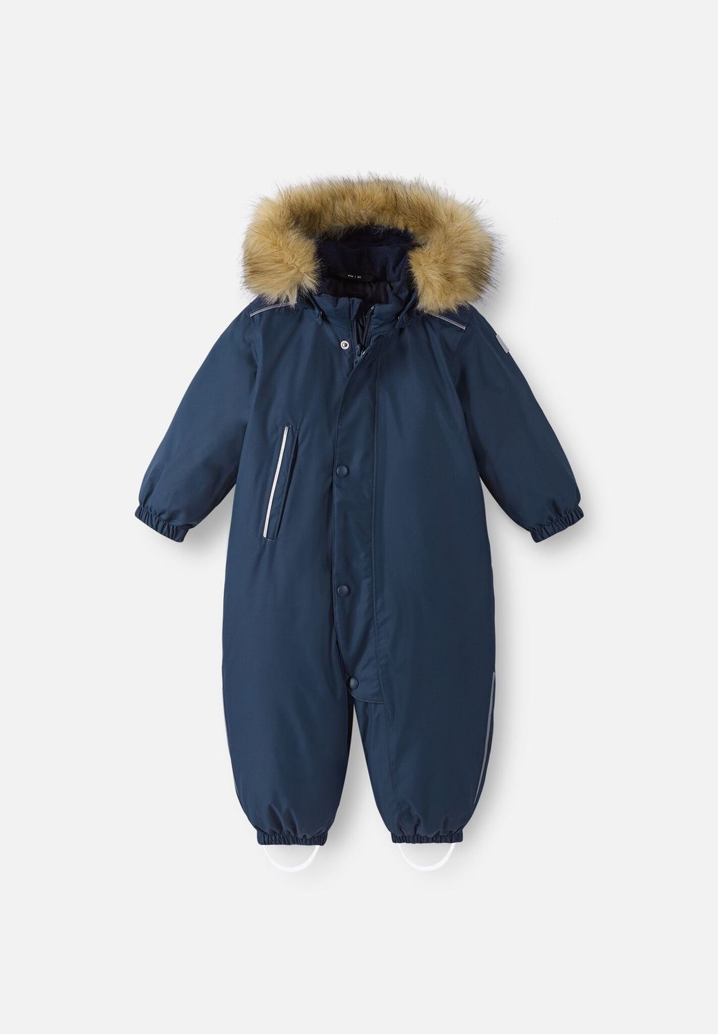 Reima Gotland Overall