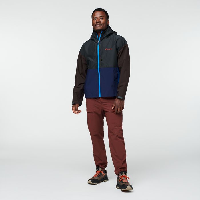 Cotopaxi M Cielo Rain Jacket*