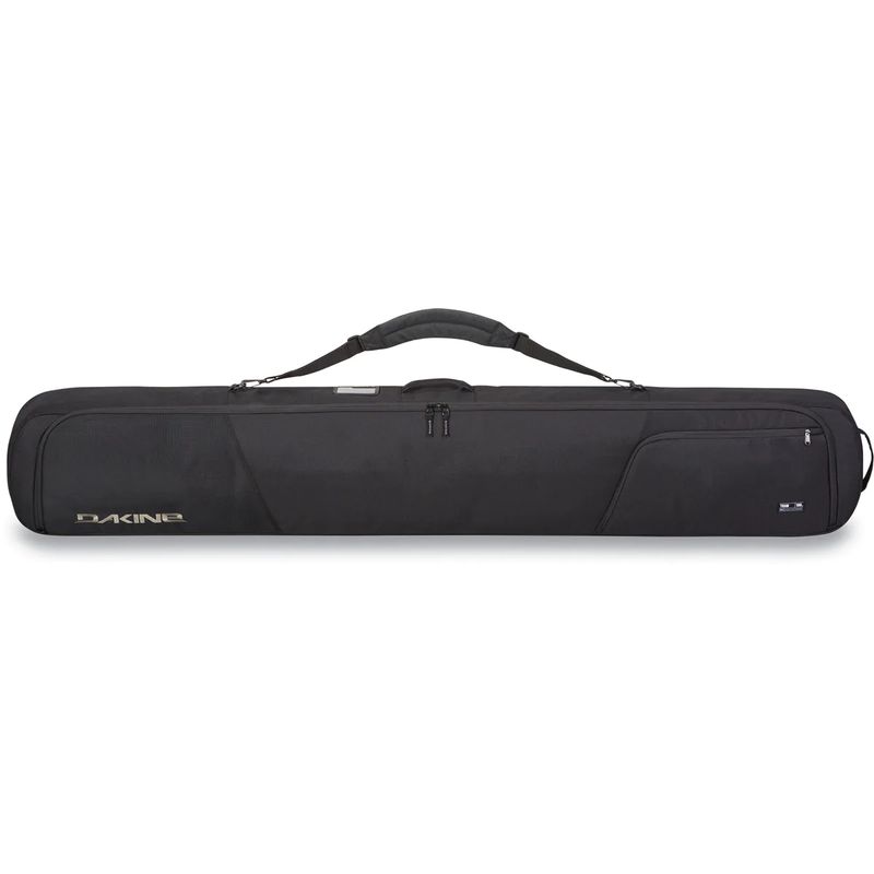 23 DaKine Tram Ski Bag