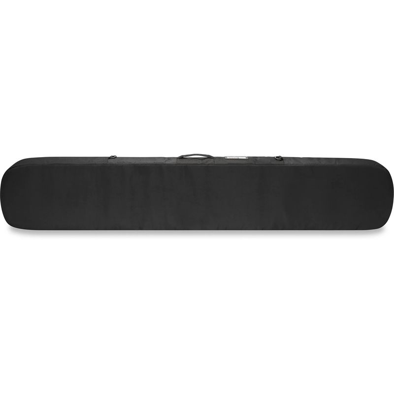 23 DaKine Tram Ski Bag
