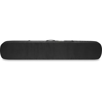 23 DaKine Tram Ski Bag