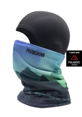 23 Phunkshun TEMPEST THERMAL BALLERCLAVA