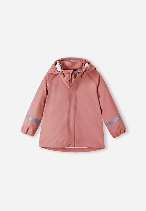 Reima Lampi Raincoat